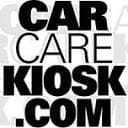 CarCareKiosk preview