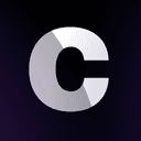 Chatbase preview
