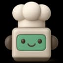 ChefGPT preview